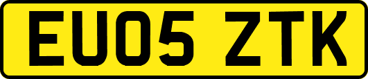 EU05ZTK