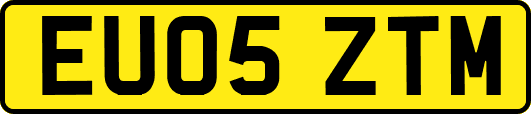 EU05ZTM