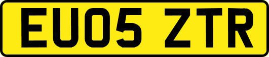 EU05ZTR