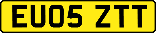 EU05ZTT