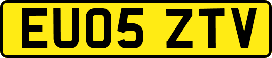 EU05ZTV