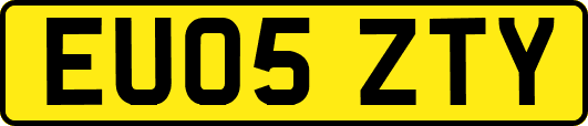 EU05ZTY