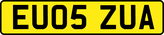 EU05ZUA