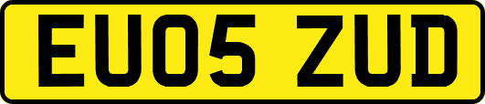 EU05ZUD