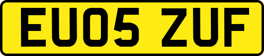 EU05ZUF