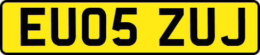 EU05ZUJ