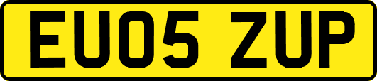 EU05ZUP