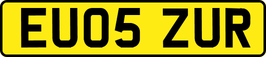 EU05ZUR