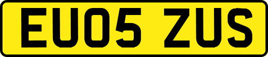 EU05ZUS