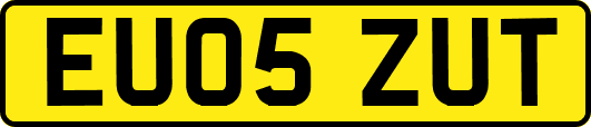 EU05ZUT
