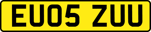 EU05ZUU