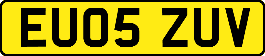 EU05ZUV