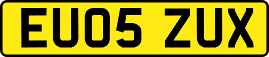 EU05ZUX