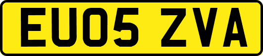 EU05ZVA