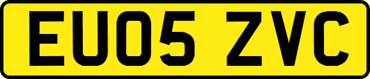 EU05ZVC