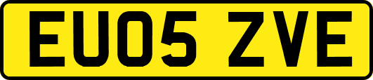 EU05ZVE