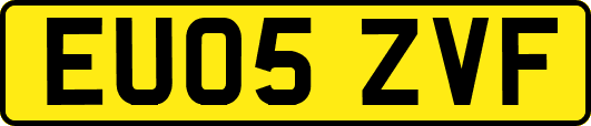 EU05ZVF