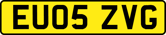 EU05ZVG