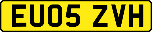 EU05ZVH