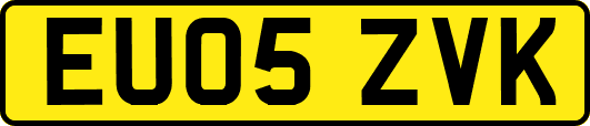 EU05ZVK