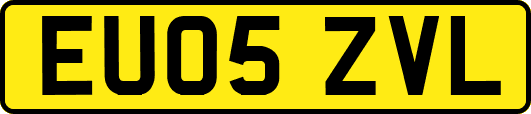 EU05ZVL