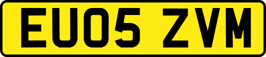 EU05ZVM