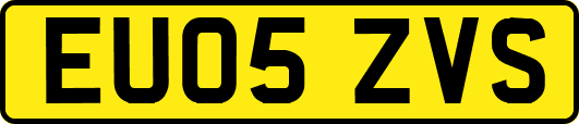 EU05ZVS