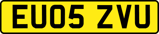 EU05ZVU