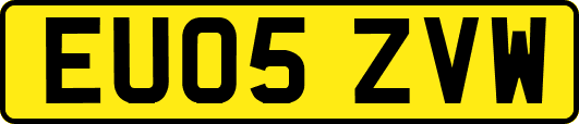 EU05ZVW