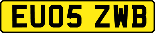 EU05ZWB