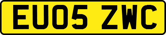 EU05ZWC