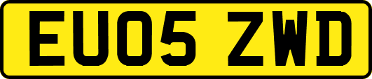 EU05ZWD