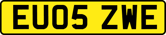 EU05ZWE
