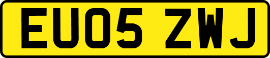 EU05ZWJ