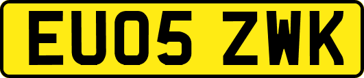 EU05ZWK