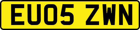 EU05ZWN