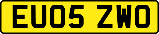 EU05ZWO