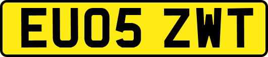 EU05ZWT