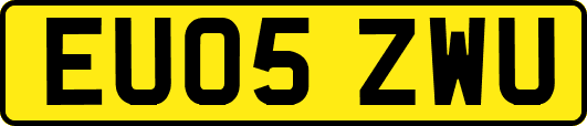 EU05ZWU