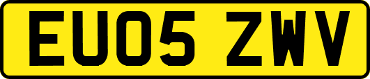 EU05ZWV