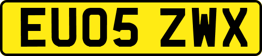 EU05ZWX