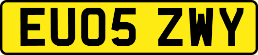 EU05ZWY