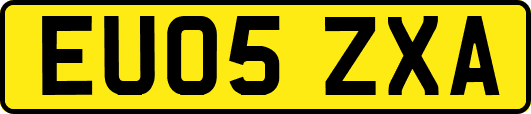 EU05ZXA