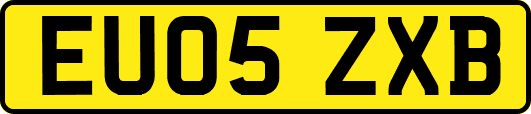 EU05ZXB