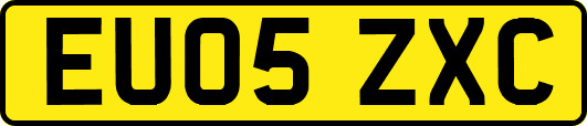 EU05ZXC