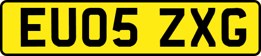 EU05ZXG