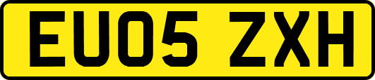 EU05ZXH