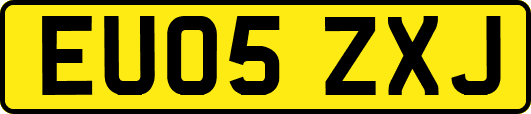 EU05ZXJ
