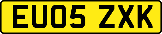 EU05ZXK