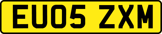 EU05ZXM
